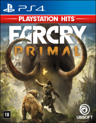 free download far cry primal nintendo switch free download far cry primal nintendo switch