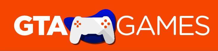 (c) Gtagames.com.br