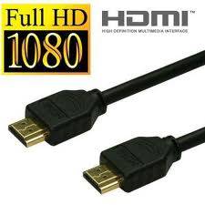 PS3. CABO HDMI PREMIUM 1,5M. HDTV. ALTA DEFINIÇÃO. 720p, 1080i, 1080p. PS3 / XBOX 360