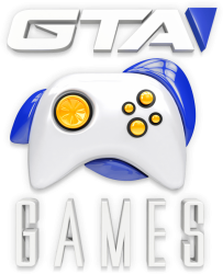 GTAGAMES